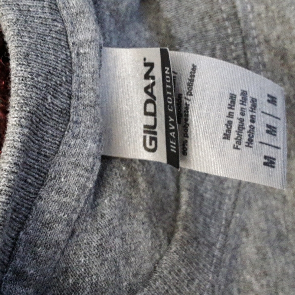 OBAMA MISS ME YET Tshirt GRAY - Picture 2 of 5